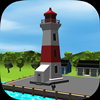 港口大亨无限钻石修改版(Harbor Tycoon Clicker)