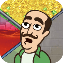 拉针解谜：救救大叔