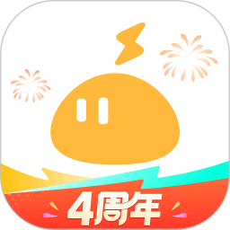 雷电云手机(手机云端托管运行平台) v4.3.1 安卓手机版3.6.5