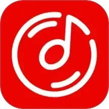 免费音乐汇