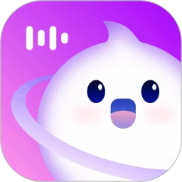 暖语星球