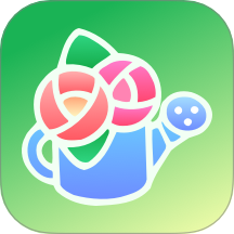 花知道