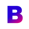 Bloomberg 安卓版v6.24.2.4443569.a62847209