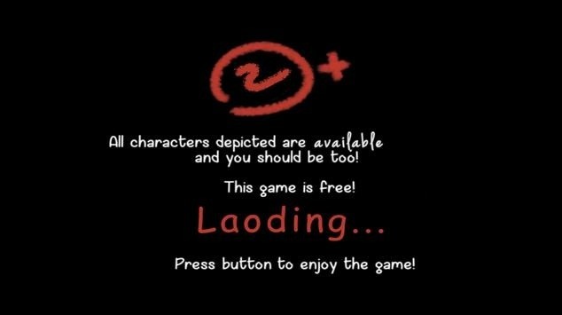 tentaclelocker3红色储物柜下载