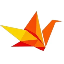 纯刷日语