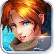 熱血打魔王