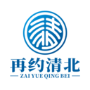 清北单词速记