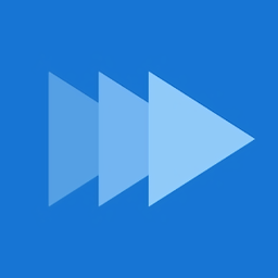 音乐变速app
