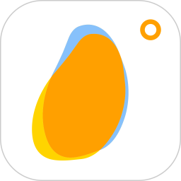 Ole lifestyle(购物平台软件) v4.1.6 安卓版