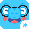 速算盒子老师端ios版