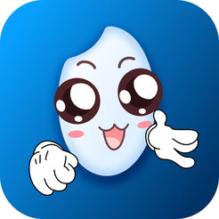 智酷宝app苹果版