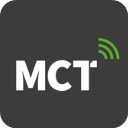 MIFARE Classic Tool(NFC卡片复制工具) v4.3.1 安卓版