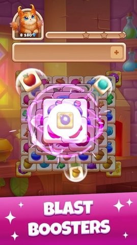 瓦院消除最新版 瓦院消除最新版