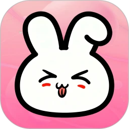 声空语音