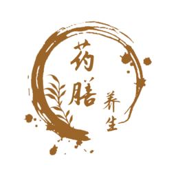 药膳养生