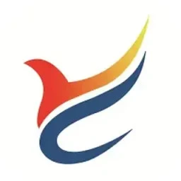 智慧周村