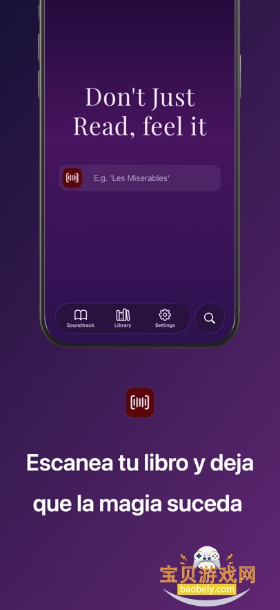 moodreads小说app最新版下载v1.4.0安卓版