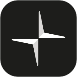 极星Polestar