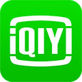 爱奇艺2018版 老版本v9.6.5