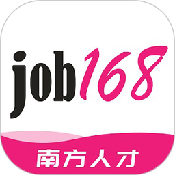 南方人才官方版
