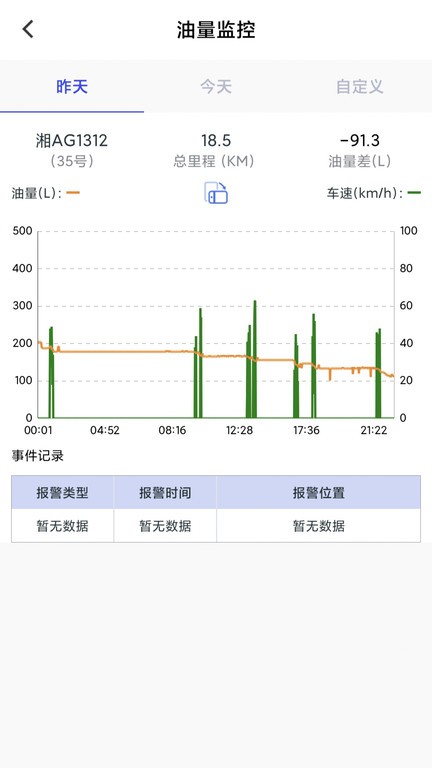 宏地智慧商砼