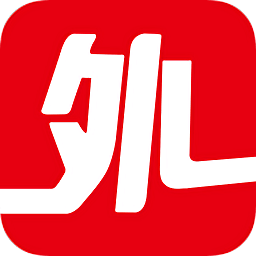 洛橙外教