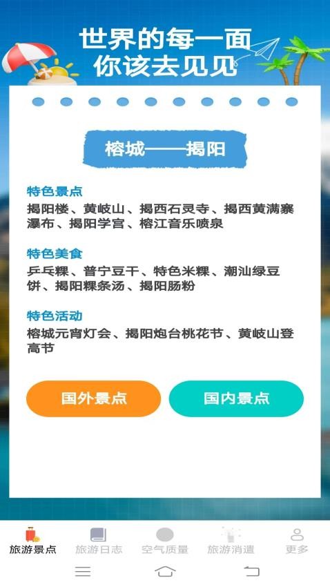 旅游轻松点 旅游轻松点
