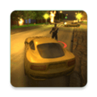 Payback 2安装器