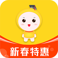 自考笔果题库