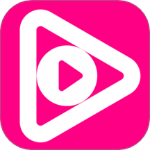 即看视频影视播放器