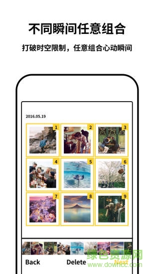 Philm(视频编辑器) Philm(视频编辑器)