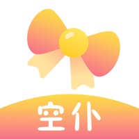蜜仆