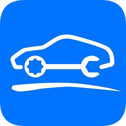典典养车