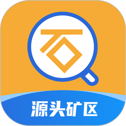 浙江风采网