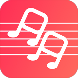 好多曲谱app ios