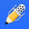 notability全部7.0.0