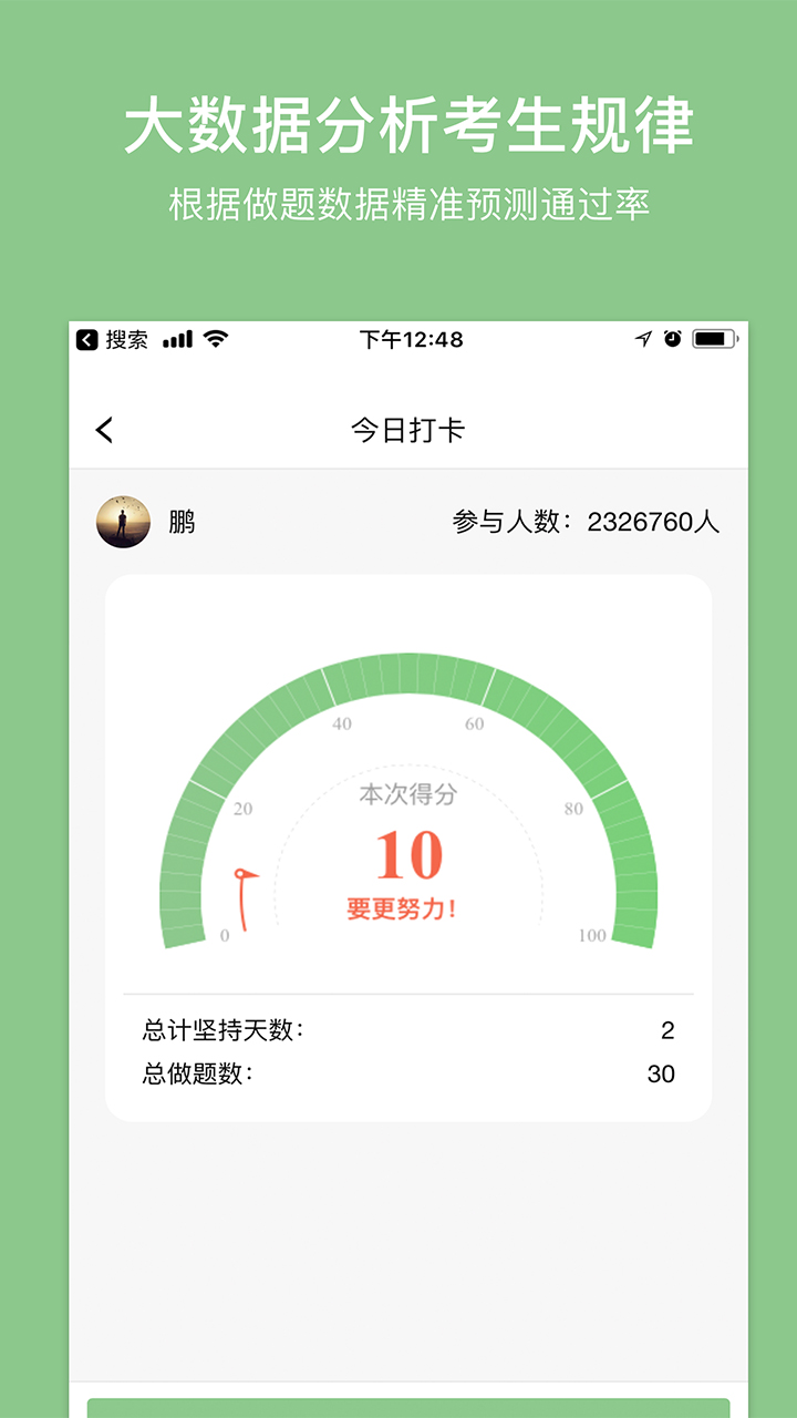 易哈佛