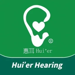 惠耳听力