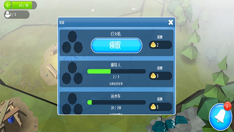 暗黑小马童话故事 暗黑小马童话故事