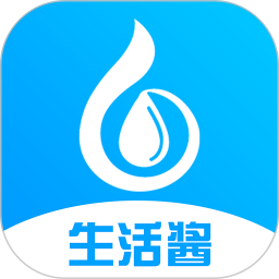 生活酱