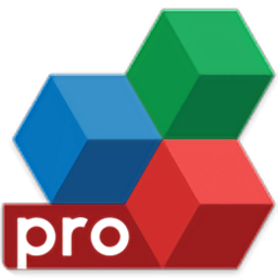 OfficeSuite7加强版软件