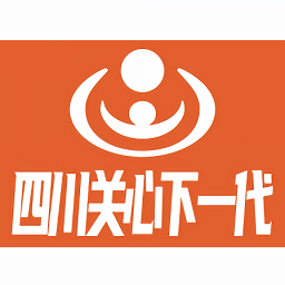 川关在线 川关在线