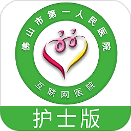 澳门天天彩