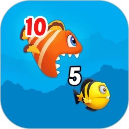 梦幻水族箱Fishdon