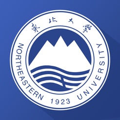 智慧东大