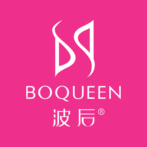 波后私美