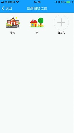 zxhd