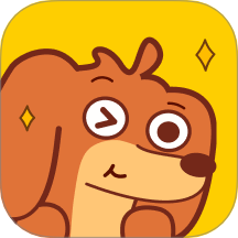 viviTalk最新版