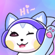Himi语音