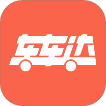 车车达